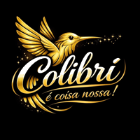 logo-image